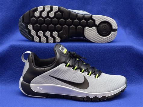 nike free trainer 2015|Nike free trainer 5.0 v5.